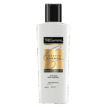 TRESemme Keratin Smooth Keratin+Argan Oil Professional Conditioner 80ml