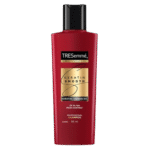 TRESemme Keratin Smooth Keratin+Argan Oil Professional Shampoo 85ml