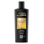 TRESemme Lamellar Gloss Professional Shampoo 85ml