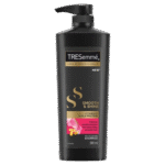 TRESemme Smooth & Shine Shampoo 580ml