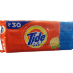 Tide Blue Bar 200+50=250g