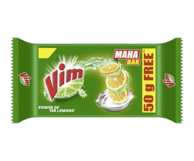 Vim Maha Bar 110+50g