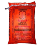 Arham Red Rice 26kg