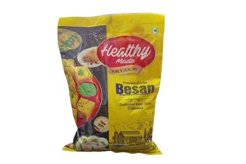 Besan Premium Quality 200g