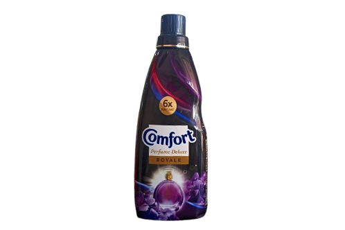 Comfort Perfume Perfume Delux Royale 850ml