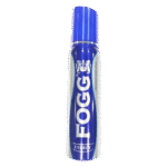 Fogg Energy Fragrance Body Spray Energy 120ml