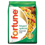 Fortune Biryani Special Basmati Rice 1kg