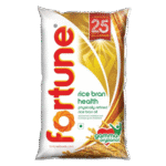 Fortune Rice Bran Health Oil