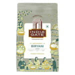 India Gate Biryani 1kg