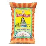 Kitchen Khazana Basmati Rice 26kg