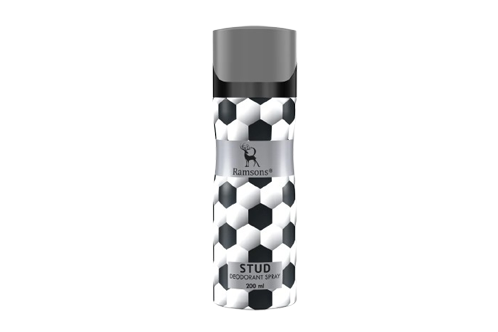Ramsons STUD Deodorant 200ml