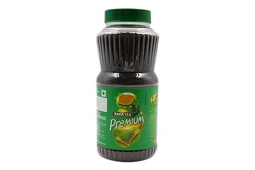 Tata Tea Premium Desh Ki Chai INDIA Ke Liye Anokha Swad 250g