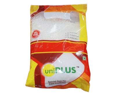 UniPlus Shabo Dhana 500g