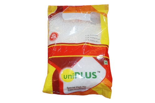 UniPlus Shabo Dhana 500g