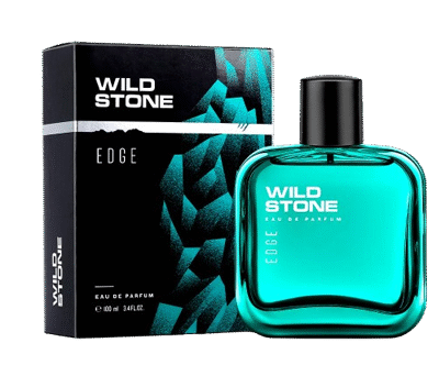 Wild Stone Forest Spice 30ml