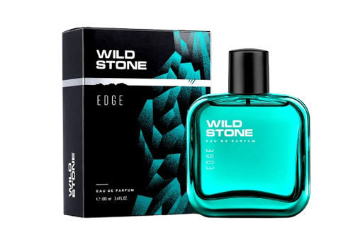 Wild Stone Forest Spice 30ml