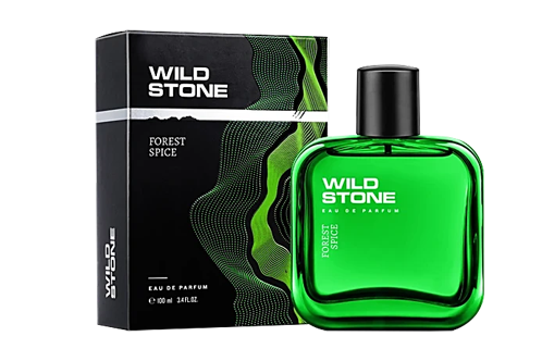 Wild Stone Forest Spice 30ml