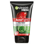 Garnier Men Acno Fight Anti-Pimple Face Wash 50g