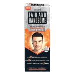 Emani Fair And Handsome Long Lasting Radiance Cream
