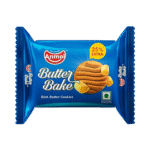 Anmol Butter Bake Biscuit 60g