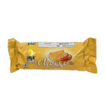 Bisk Farm Chees Licks 45g