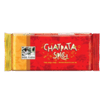 Bisk Farm Chatpata Spicy, Tasty, Tangy, Crispy …The best biscuit for your tea 200g