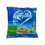 Nestle EveryDay Dairy Whitener 200g