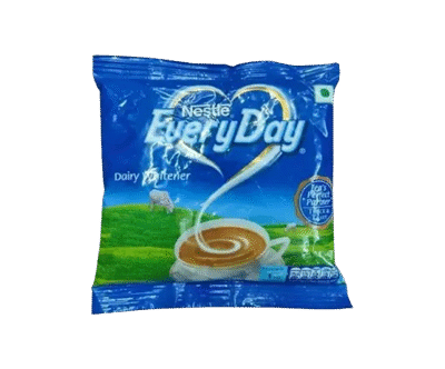 Nestle EveryDay Dairy Whitener 200g