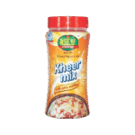 Kheer Mix with extra nutrition 200g | Ruchi Foodline