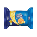 McVites Tasties Butter Cookies Biscuit 52.6g