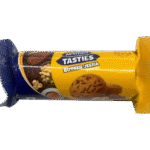 McVities Tasties Butter Jeera Cookies 58g