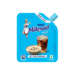 Nestle Milkmaid Mini 210g