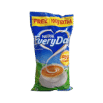 Nestle EveryDay Dairy Whitener 1.10kg