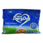 Nestle EveryDay Dairy Whitener 100g