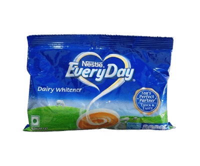 Nestle EveryDay Dairy Whitener 100g