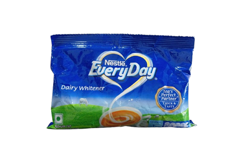 Nestle EveryDay Dairy Whitener 100g