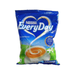 Nestle EveryDay Dairy Whitener 400g