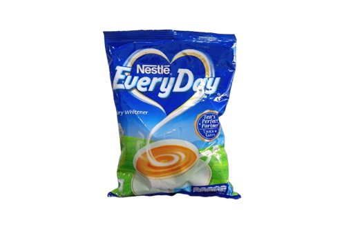 Nestle EveryDay Dairy Whitener 400g