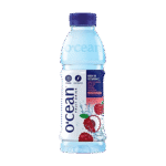 O’cean Fruit Drink High in Vitamin C 500ml