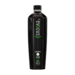 Evocus more than water, Alkaline water, Zero Calories 500ml