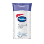 Vaseline Derma Care Body Lotion 100ml