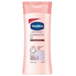 Vaseline Healthy Bright Body Lotion 100ml