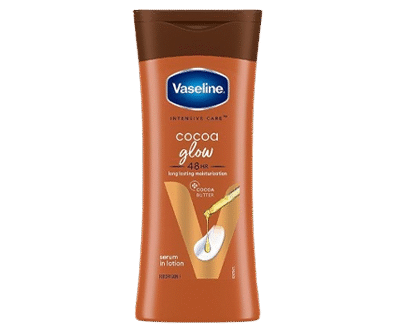 Vaseline Intensive Care 90ml